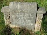 image of grave number 208013